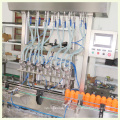 Packaged drinking water plant,mineral water bottle filling machines